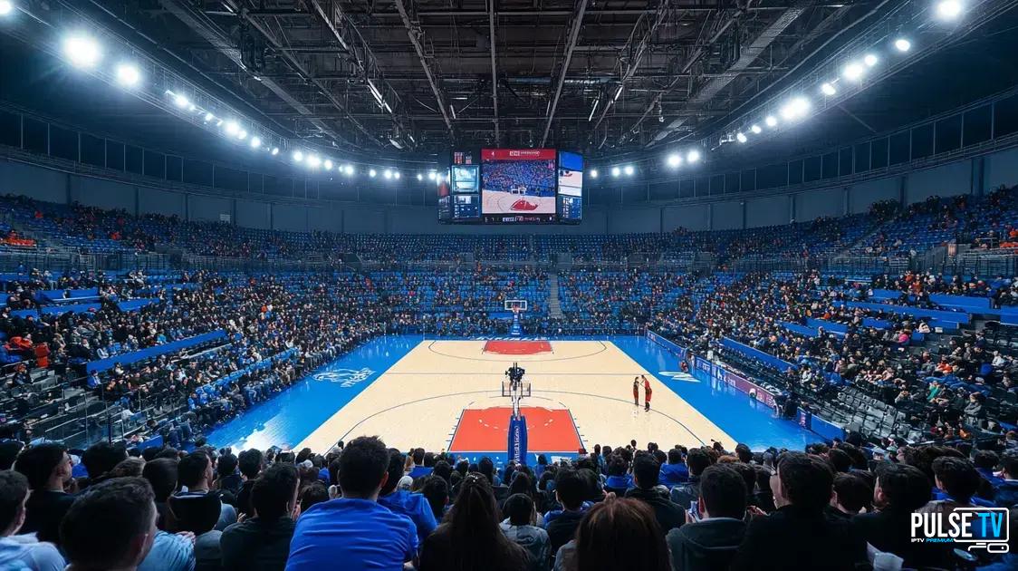 Teste Grátis IPTV Zeus em 2024