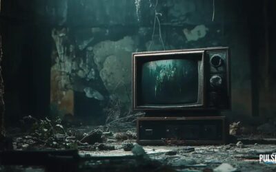 Teste IPTV Android: Primeiros Passos