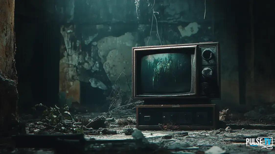 Teste IPTV Android: Primeiros Passos