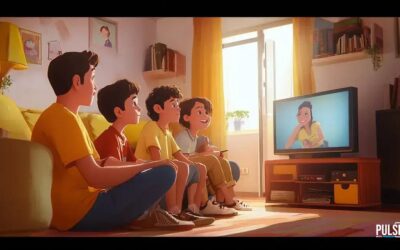 Teste IPTV com o Aplicativo xciptv