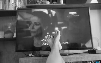 Teste IPTV em 2024: Guia para Iniciantes