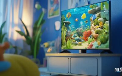Teste IPTV em Português Agora Mesmo