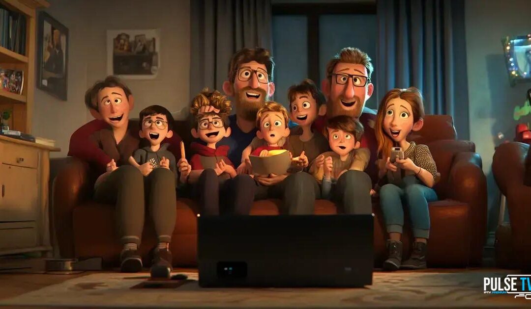 Teste IPTV em Seu iPhone: Passo a Passo