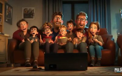 Teste IPTV em Seu iPhone: Passo a Passo