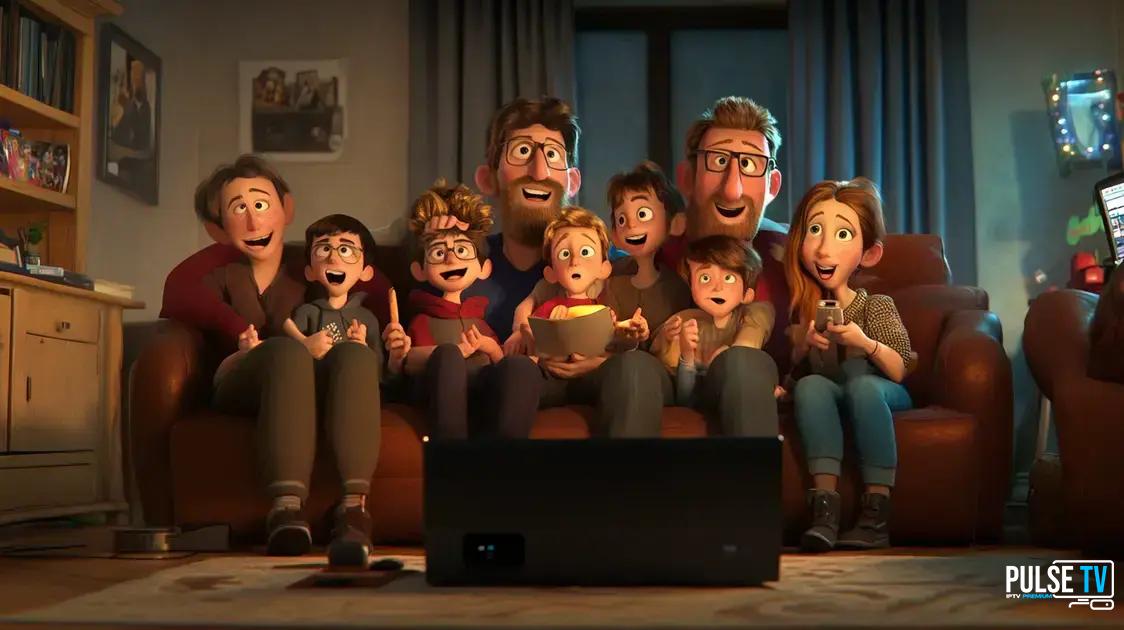 Teste IPTV em Seu iPhone: Passo a Passo