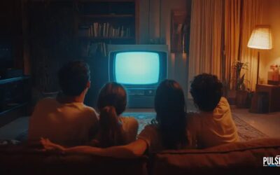 Teste IPTV iPhone: O que Considerar?