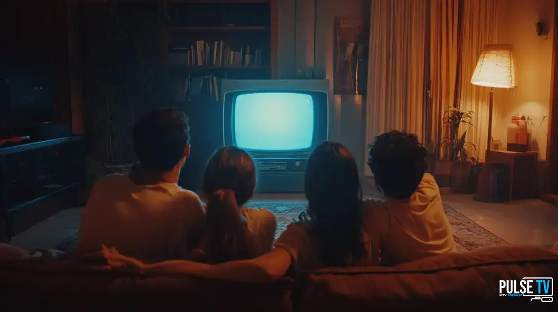 Teste IPTV iPhone: O que Considerar?