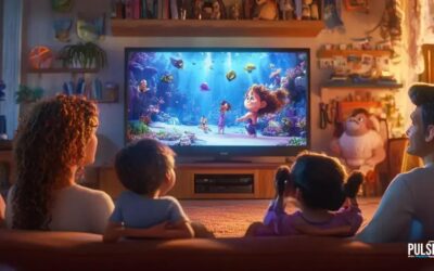 Teste IPTV no iPhone: Configuração Simples