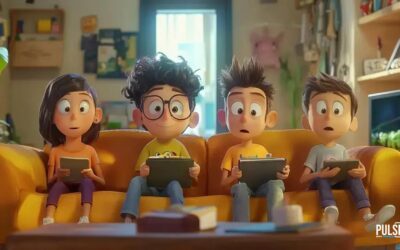 Teste IPTV no iPhone: Dicas para Configuração