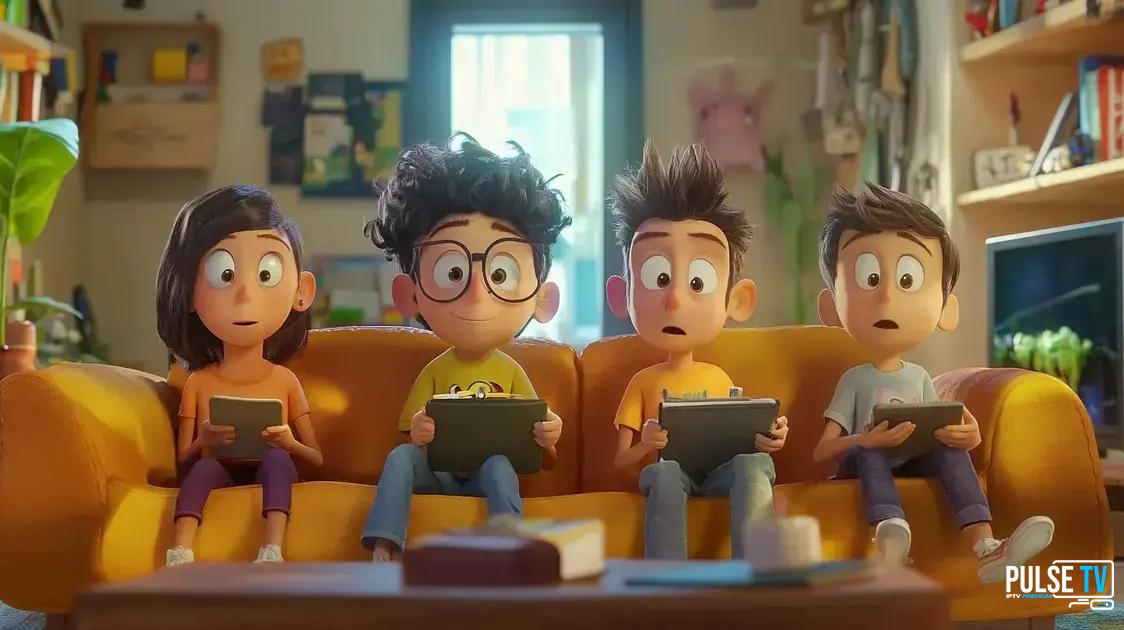 Teste IPTV no iPhone: Dicas para Configuração