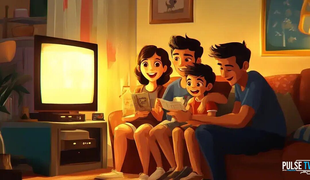 Teste IPTV no iPhone: Por Onde Começar