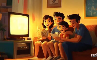 Teste IPTV no iPhone: Por Onde Começar