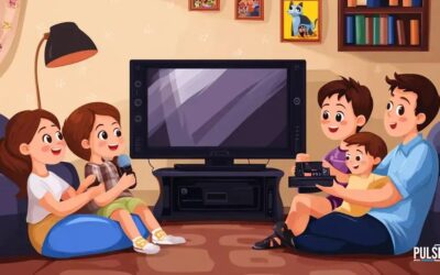 Teste IPTV no Seu iPhone: Dicas Práticas