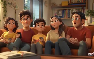 Teste IPTV Smarters em 2024: O Que Verificar