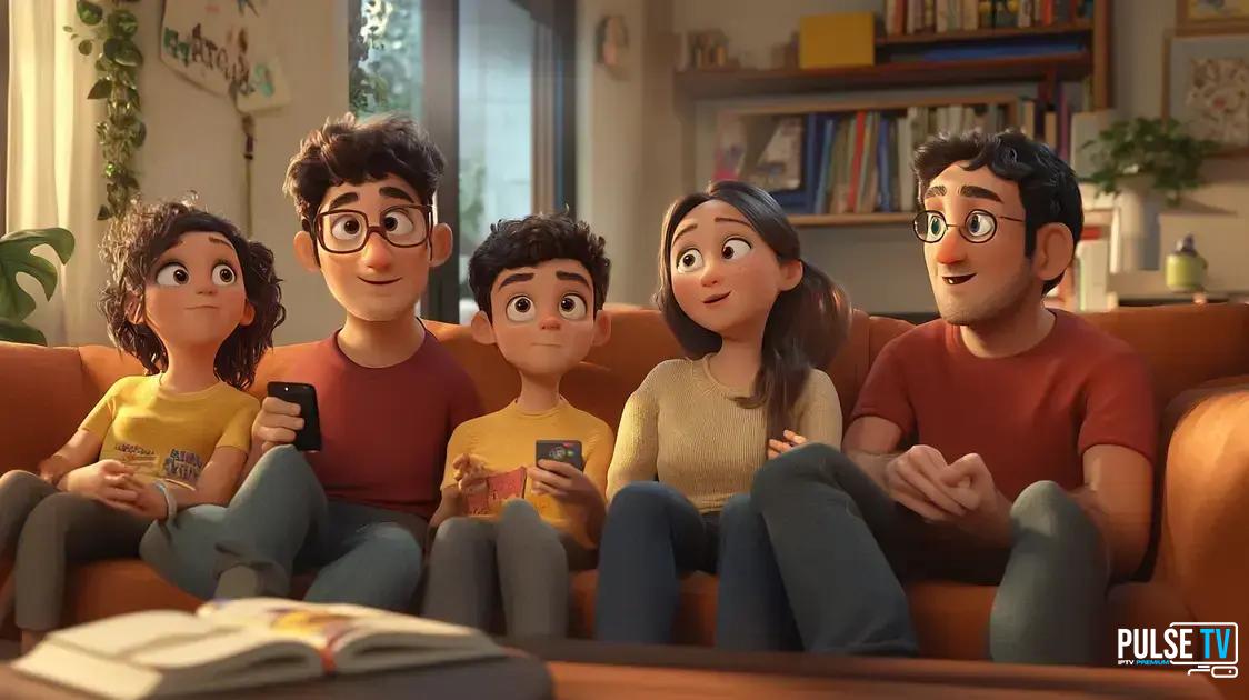 Teste IPTV Smarters em 2024: O Que Verificar