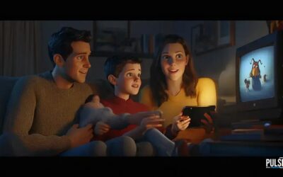 Teste IPTV Smarters: Funcionalidades e Como Usar