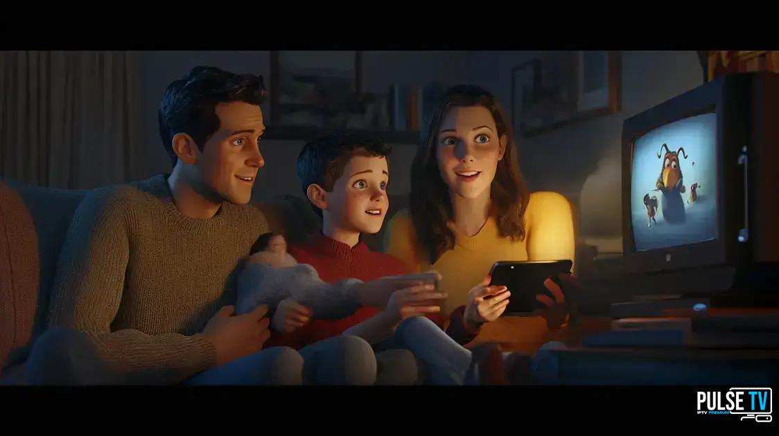 Teste IPTV Smarters: Funcionalidades e Como Usar