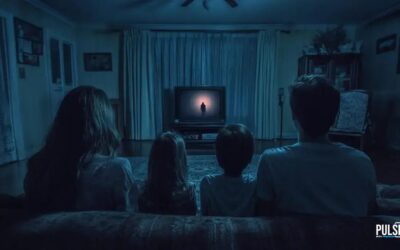 Teste IPTV Smarters no Apple Watch