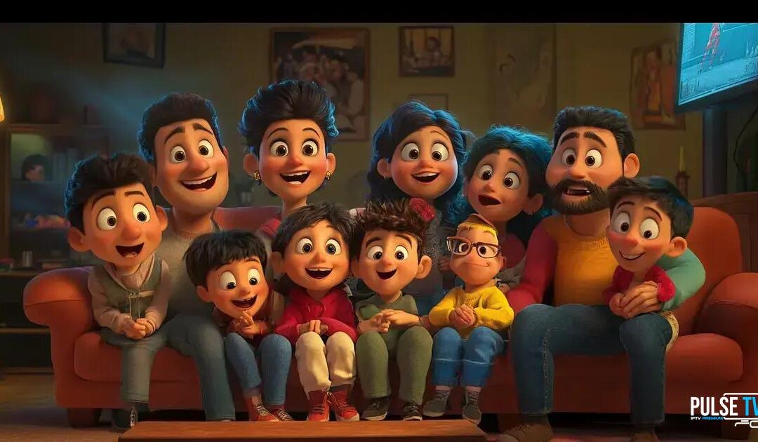 Teste IPTV Smarters: O Que Há de Novo?