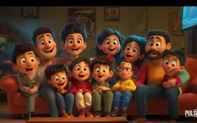 Teste IPTV Smarters: O Que Há de Novo?