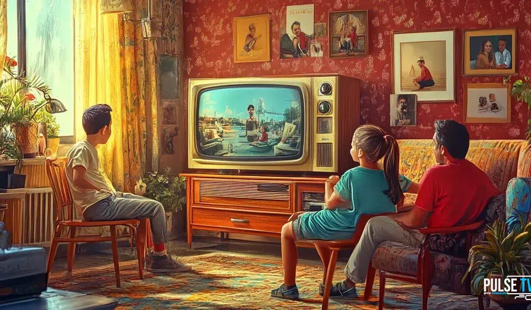 Teste IPTV Smarters: Passo a Passo Completo