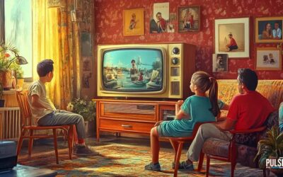 Teste IPTV Smarters: Passo a Passo Completo