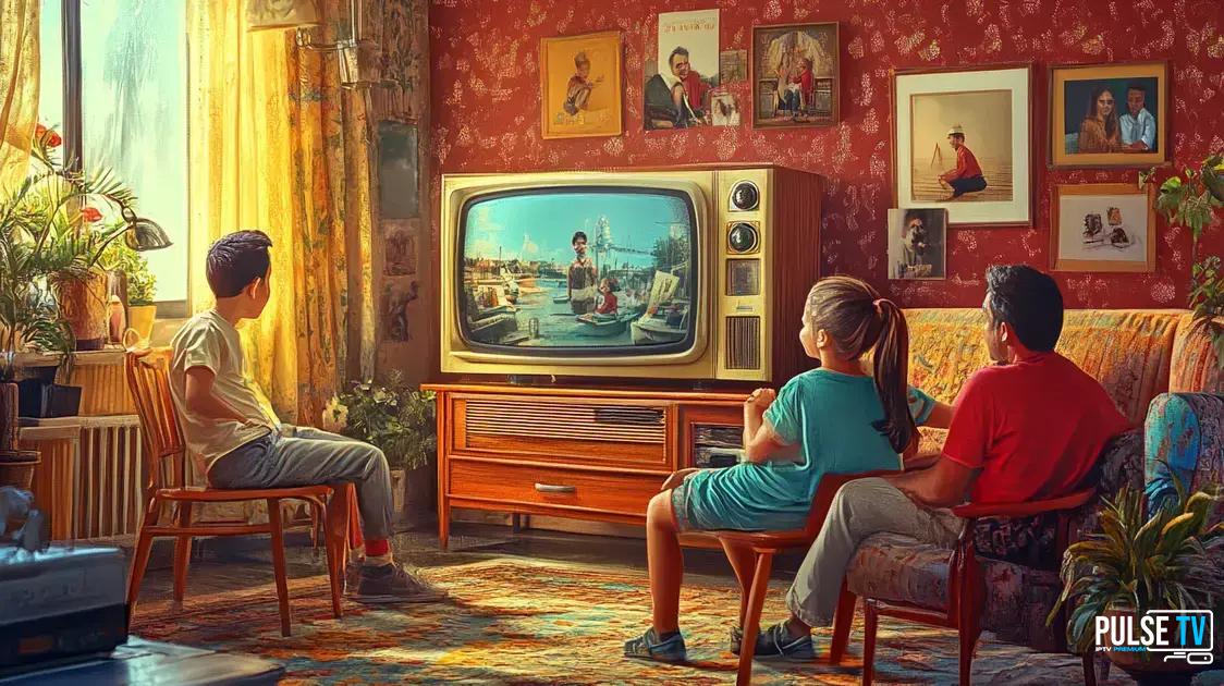 Teste IPTV Smarters: Passo a Passo Completo