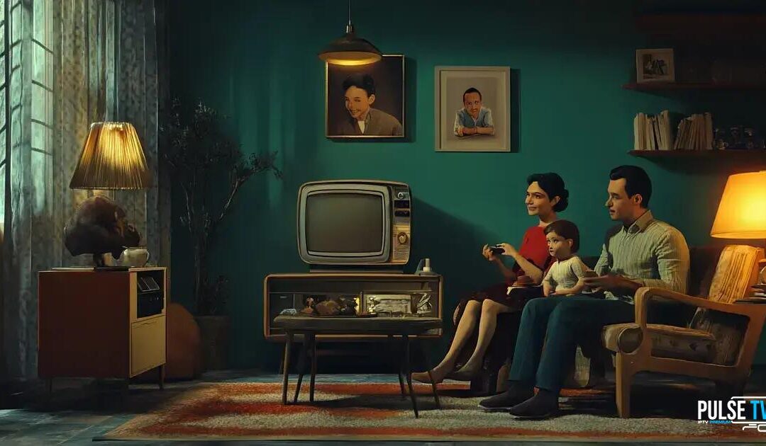 Teste Lazer Play: Um Guia Prático