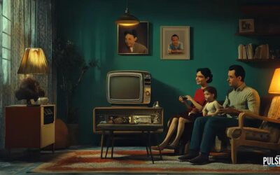 Teste Lazer Play: Um Guia Prático