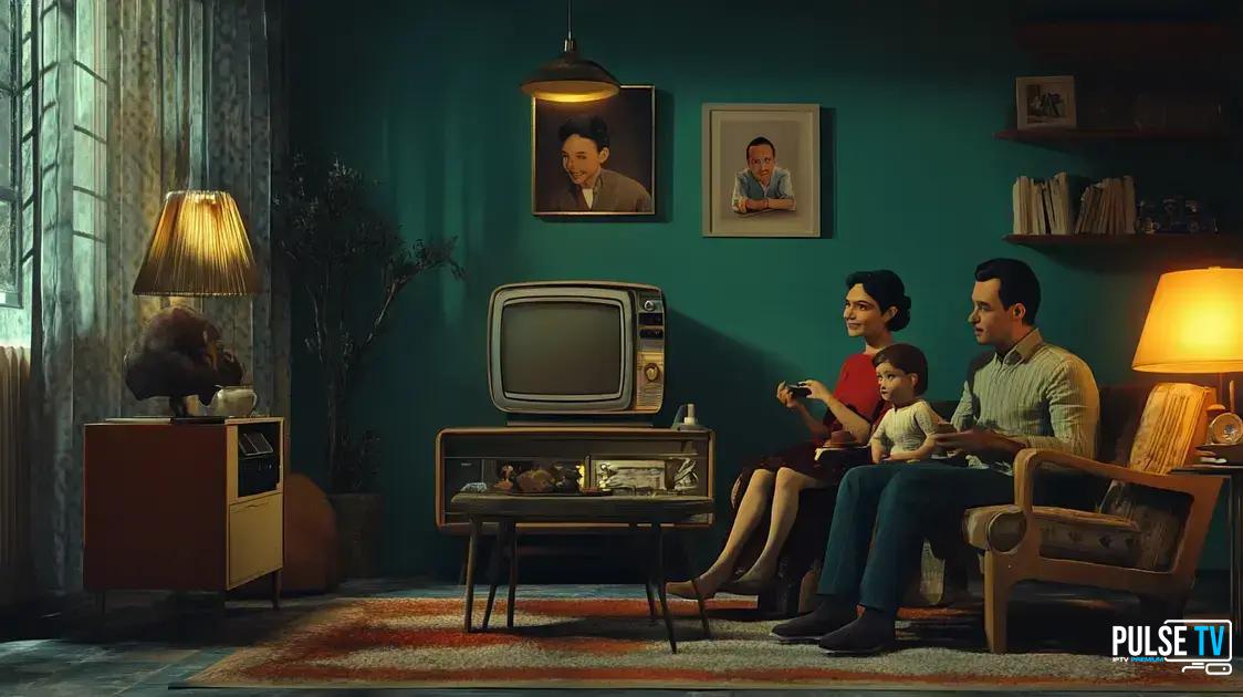 Teste Lazer Play: Um Guia Prático