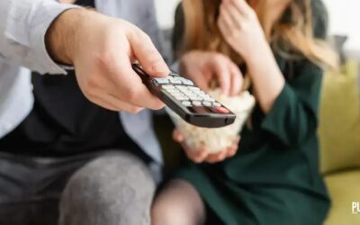 Teste o Aplicativo xciptv em 2024