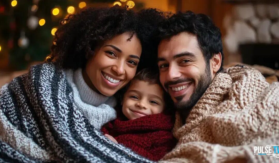 Teste o IPTV Mais Completo de 2024