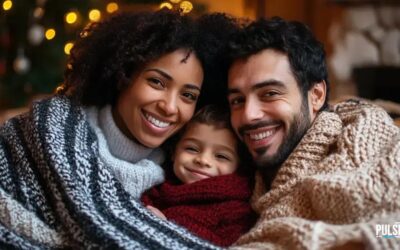 Teste o IPTV Mais Completo de 2024