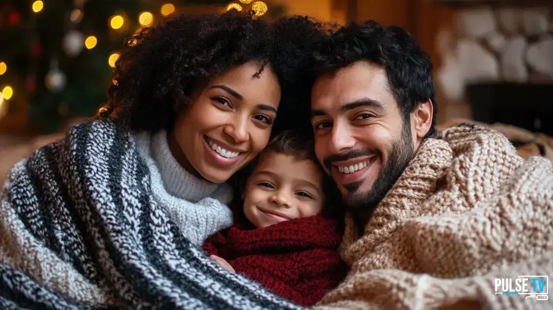 Teste o IPTV Mais Completo de 2024