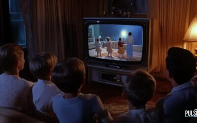 Teste o IPTV no Amazon Fire TV