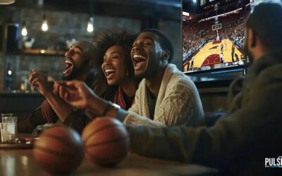 Teste o Lazer Play IPTV na Apple TV