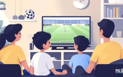 Teste Uniplay IPTV: O Melhor de 2024