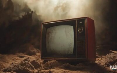 Teste xciptv: Primeiras Impressões e Uso