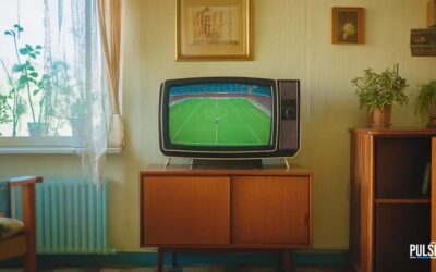 Transforme sua TV com o Melhor IPTV do Brasil