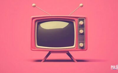 Tudo o Que Você Precisa em Um Só App de IPTV