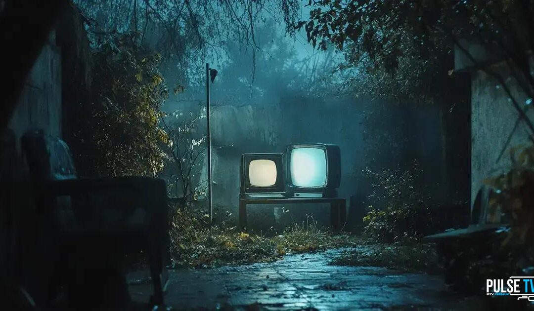 Unitv é confiavel? Conheça o melhor iptv do ano