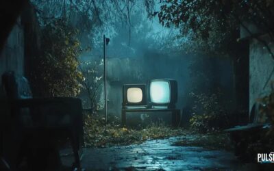 Unitv é confiavel? Conheça o melhor iptv do ano