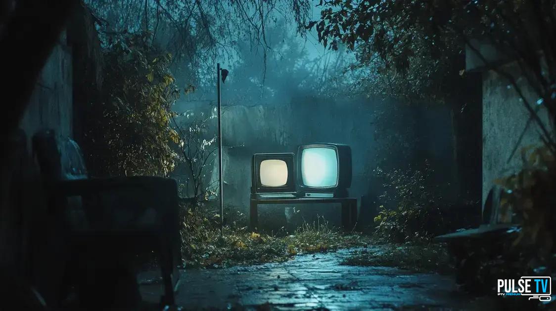 Unitv é confiavel? Conheça o melhor iptv do ano
