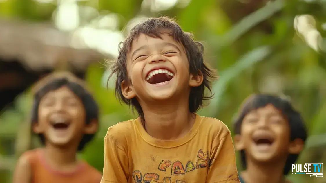 Vantagens da programação segura para crianças