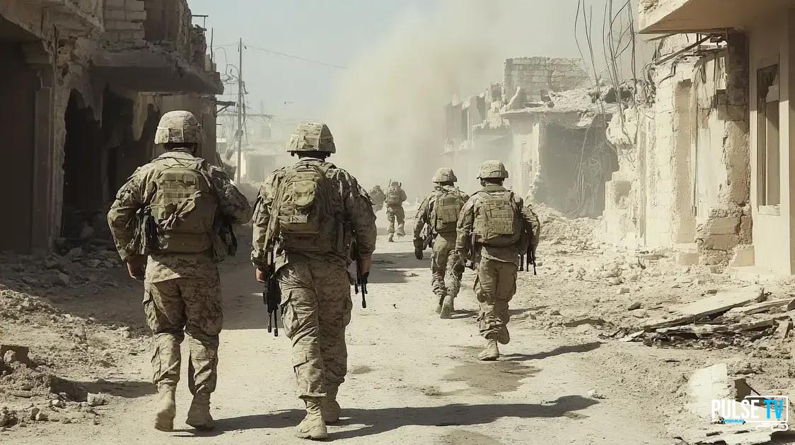 Vantagens de assinar séries premium