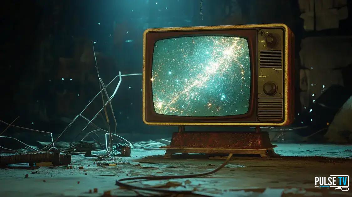 Vantagens de assistir canais de filmes e séries