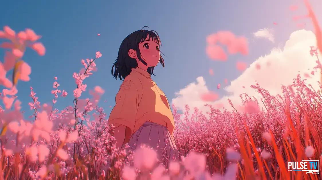 Vantagens de assistir futebol via IPTV