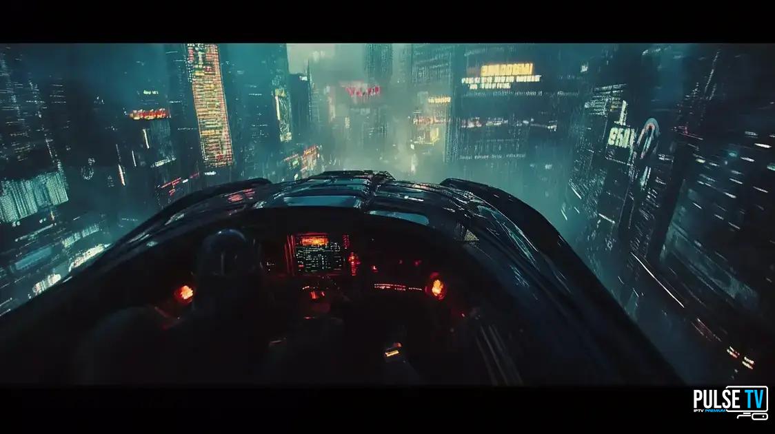 Vantagens de assistir jogos ao vivo em 4K