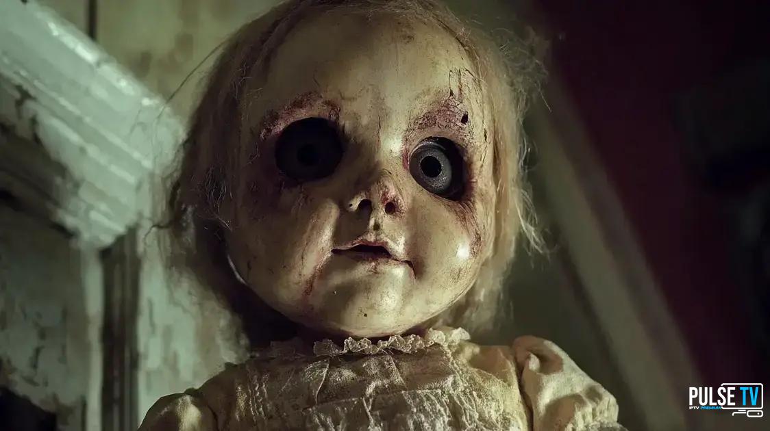 Vantagens de Usar IPTV em TVs Antigas