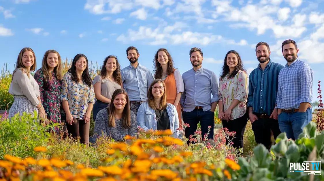 Vantagens de usar IPTV no Android Auto